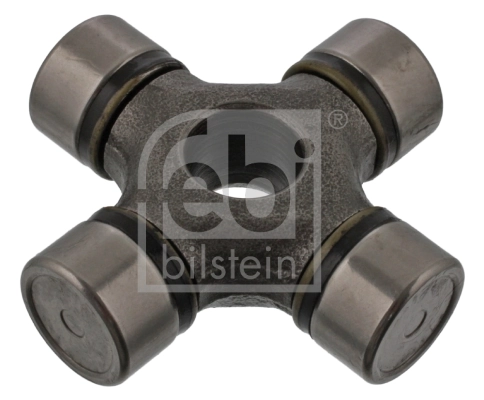 Joint, propshaft